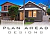 Planahead Designs