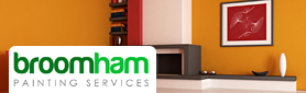 Brighten Up Your Home With A Splash Of Paint