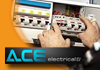 ACE Electrical