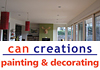 Can Creations