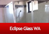 Eclipse Glass