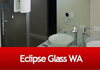 Eclipse Glass