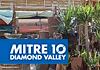 Diamond Valley Mitre 10