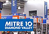 Tools - Diamond Valley Mitre 10