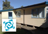 We Turn Up Property Maintenance