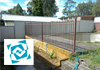 We Turn Up Property Maintenance