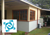We Turn Up Property Maintenance