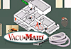 Central Vacuum Systems - Vacu-Maid