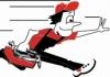 Whywait Plumbing Services