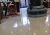 ConcreteFx