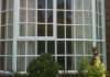 YO HOME MAINTENANCE