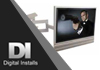 Digital Installs