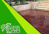 Lindfield Landscapes