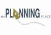 The Planning Place