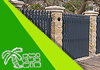 Lindfield Landscapes