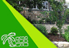Lindfield Landscapes