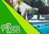 Lindfield Landscapes