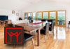 GC Davidson Constructions