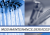 Looking For A Professional For Your Plumbing & Hot Water Needs?