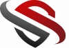 SECURITY ELECTRICAL SOLUTIONS PTY LTD