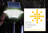 Solartechniq - Solar Area Lighting
