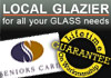 Local Glazier