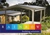 Rainbow Building Solutions