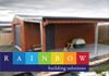 Rainbow Building Solutions