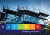 Rainbow Building Solutions