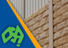 Outback Sleepers Australia Pty Ltd