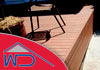 WD Home Improvements