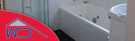 For all your Home Improvement needs at affordable prices!