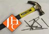 JHC Construction and Building Services Pty Ltd