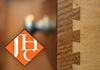JHC Construction and Building Services Pty Ltd