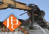 JHC Construction and Building Services Pty Ltd