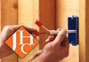 JHC Construction and Building Services Pty Ltd