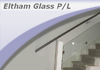 Eltham Glass Pty Ltd