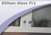 Eltham Glass Pty Ltd