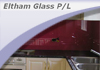Eltham Glass Pty Ltd