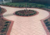 Kan Be Done Landscapes Design and Construction