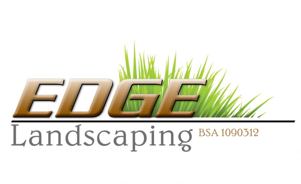 Kan Be Done Landscapes Design and Construction