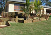 Kan Be Done Landscapes Design and Construction