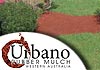 Urbano Unique Stone