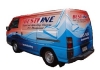 best 1 cleaning & pest management