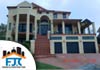 F.J.C Design and Construction