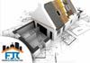 F.J.C Design and Construction