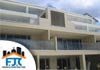 F.J.C Design and Construction