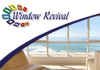 Window Revival Sunshine Coast