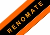 RENOMATE