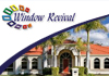 Window Revival Sunshine Coast